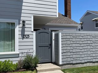 1425 1st St, Coronado, CA 92118
