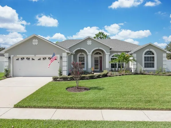 3403 GATOR BAY CREEK BOULEVARD, ST CLOUD, FL 34772