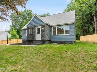 479 Albany Shaker Road, Loudonville, NY 12211