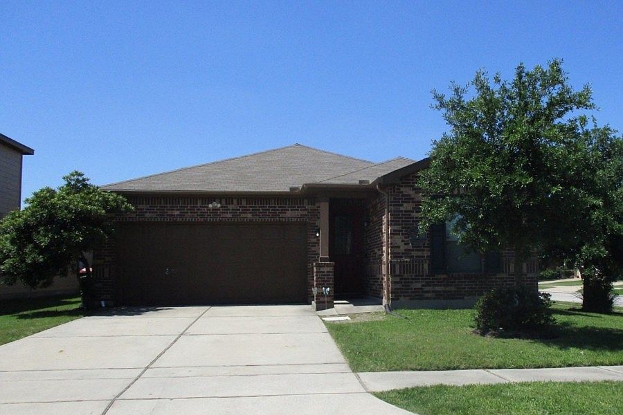 1st image of 18811 Remington Springs Dr