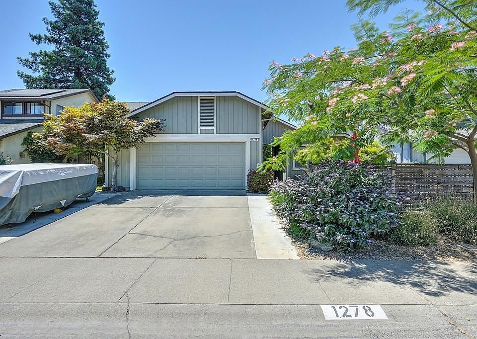 1st image of 1278 Fall Creek Way