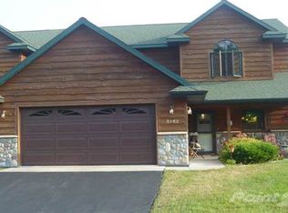 3962 Fountain Gate Dr, Duluth, MN 55811