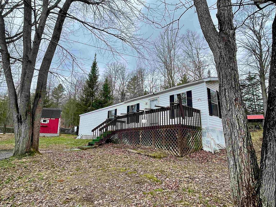 1st image of 62 Maple Tree Lane