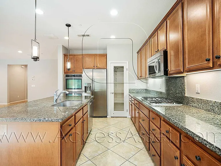 29534 Dry Creek Dr — Photo 11