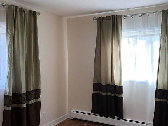 5th image of 7610 W Grand Ave APT 1A