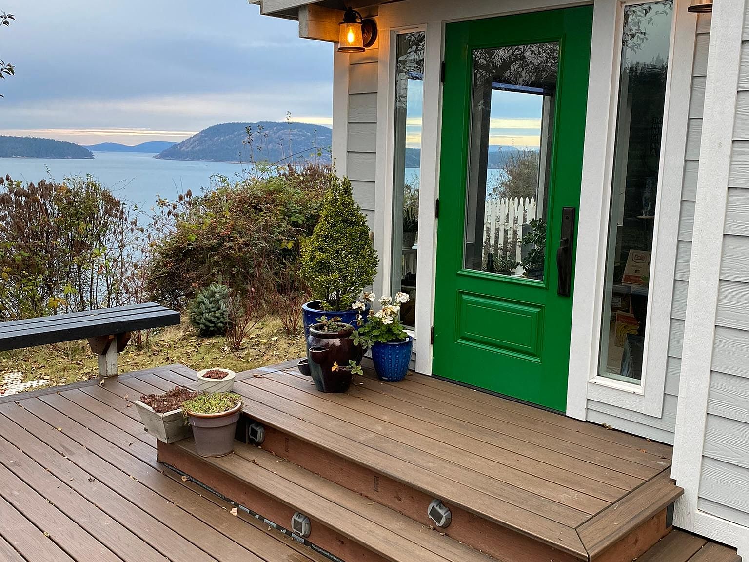 12838 Marine Dr, Anacortes, WA 98221 Zillow