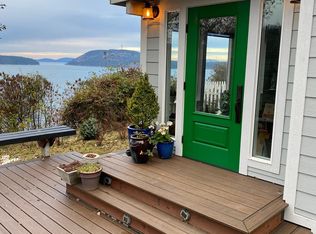 12838 Marine Dr, Anacortes, WA 98221