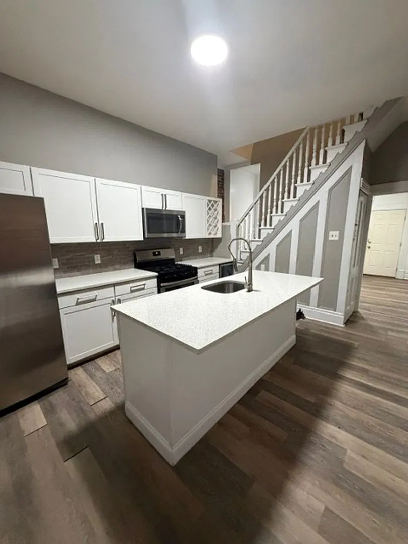 Student Housing - South Side — Photo 1