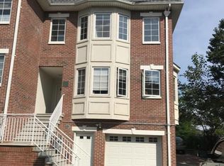 120-55 Sunrise Ct #B, College Pt, NY 11356