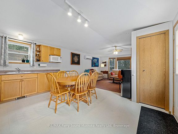 5th image of 157 Gibson Bay Rd