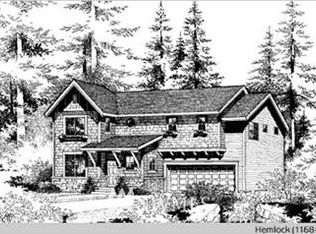 8110 233rd Pl NE, Redmond, WA
