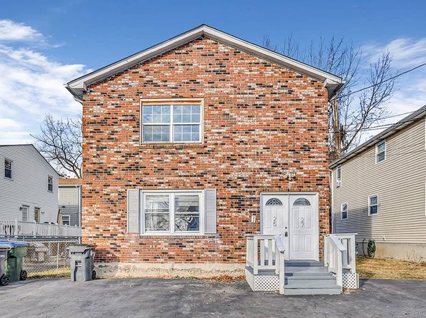 providence-rhode-island-444476649 picture