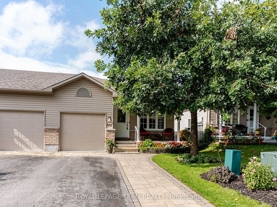1st image of 326 Finner Ct