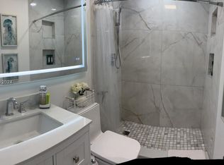 340 Oakridge S #340, Deerfield Beach, FL 33442