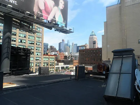 Rented by Town Residential | media 20