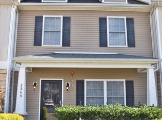 2565 New Holland Cir, Murfreesboro, TN 37128