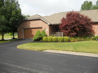 1480 Eagle Way, Marion, OH