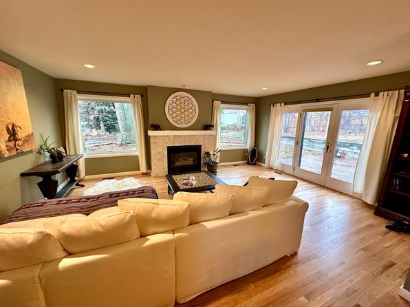 1152 Orange Pl