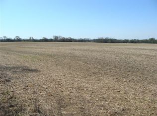 0 Gregg Rd, West Jefferson, OH 43162