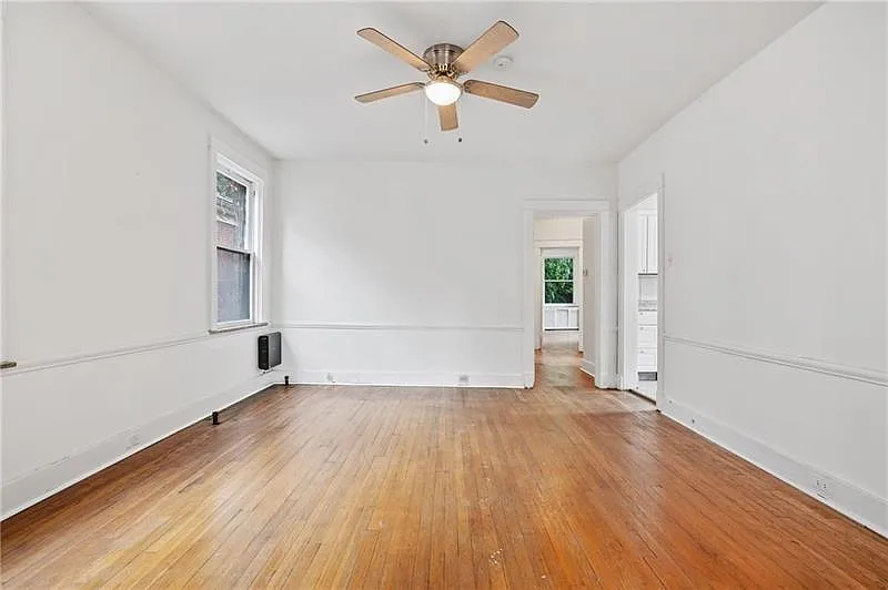 5636 Beacon St — Photo 3