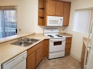 1491 Balhan Dr APT 207, Concord, CA 94521