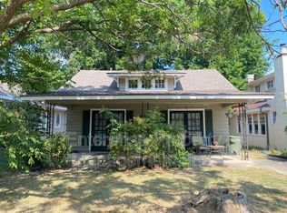 690 Landis St #1, Memphis, TN 38104