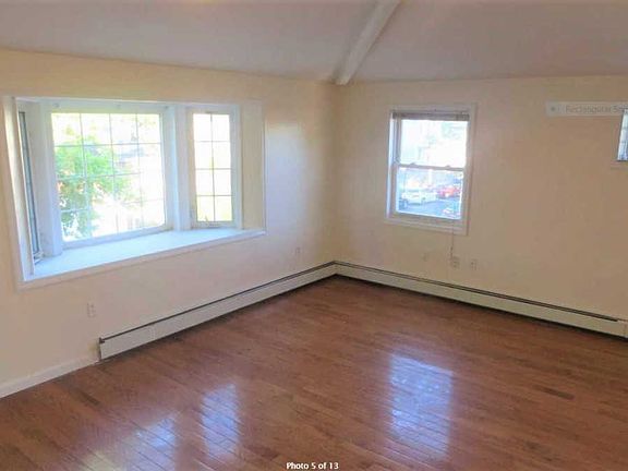 5th image of 2326 98th St