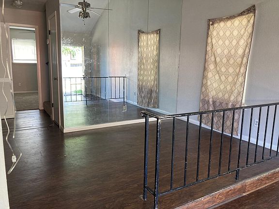 3rd image of 3713 Thornberry Ct #3713