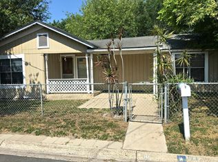 111 N Cypress St, Pharr, TX 78577