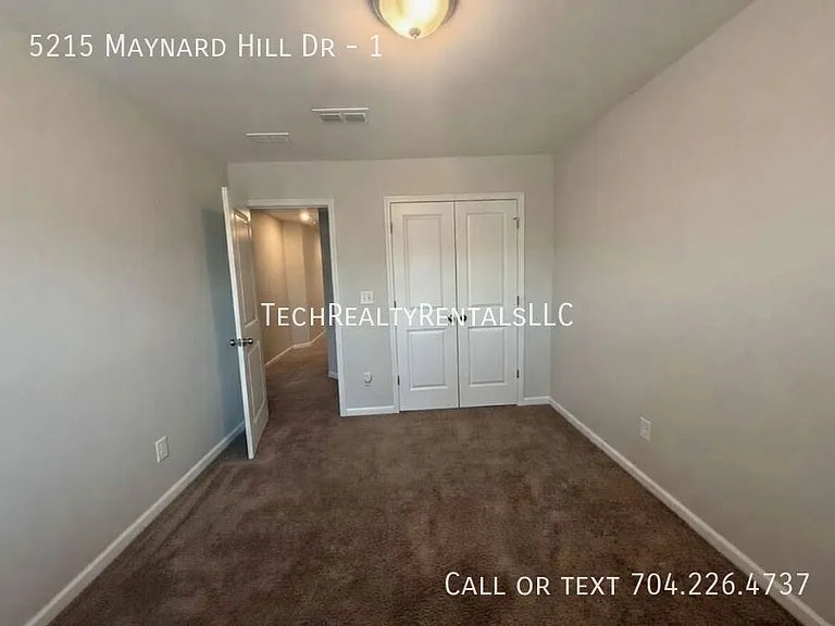 5215 Maynard Hill Dr #1 — Photo 27