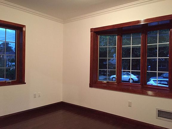 4th image of 215-43 40th Ave #2