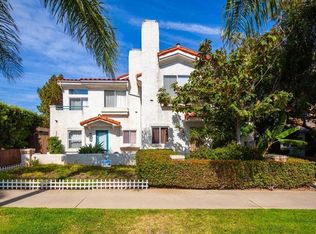 4053 Honeycutt St, San Diego, CA 92109