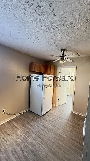 164 Lakeshore Dr #22 — Photo 6