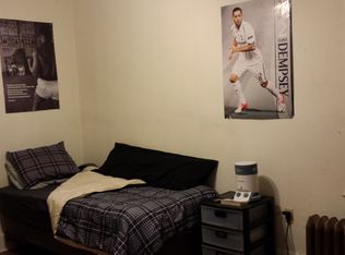 1316 State St, La Crosse, WI 54601