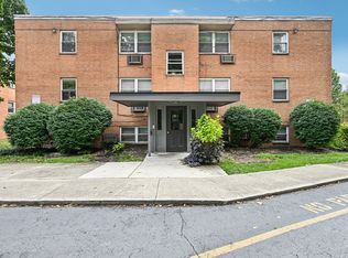 Long View, Columbus, OH 43203