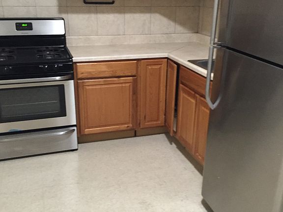 2nd image of 4140 40th St APT B2