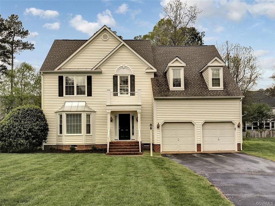 1st image of 5740 Lake West Ter