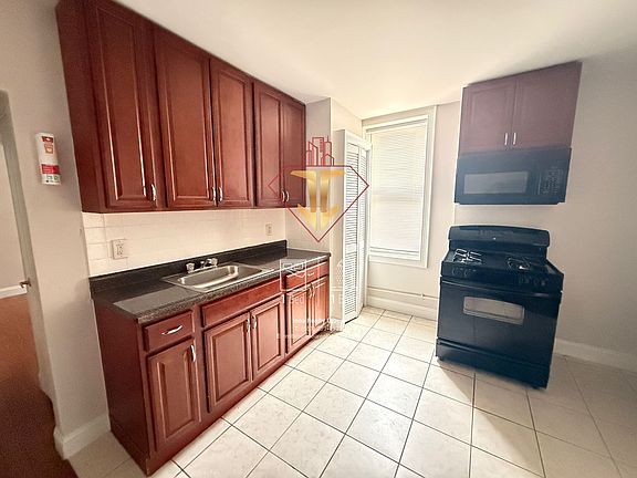 2nd image of 6208 Palisade Ave #A18