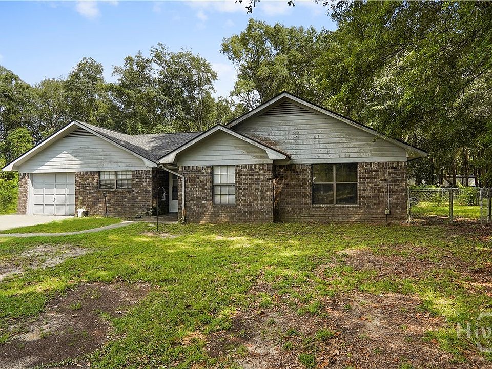 1st image of 145 Zorn Road