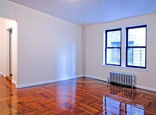 1506 Walton Ave APT 5H, Bronx, NY 10452
