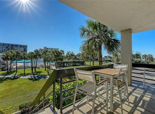 1125 Gulf Of Mexico Dr Unit 101, Longboat Key, FL 34228