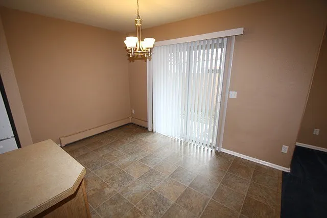 8385 Duben Ave #7 — Photo 3