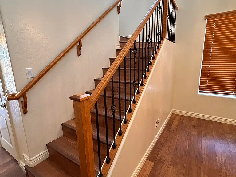 2692 E Vermont Ct — Photo 15