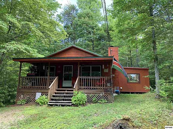 2nd image of 5475 Otto Williams Rd #2HOMES