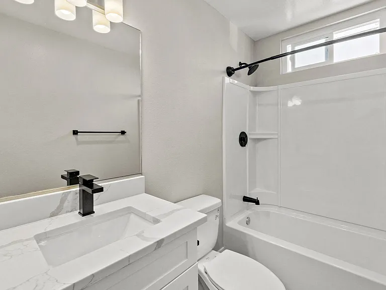 Ocean Breeze Terrace — Photo 10