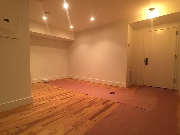 4th image of 212 Malcolm X Blvd APT 1