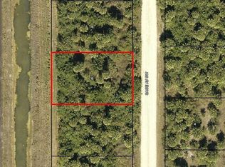 3042 Sage Ave SW, Palm Bay, FL 32908