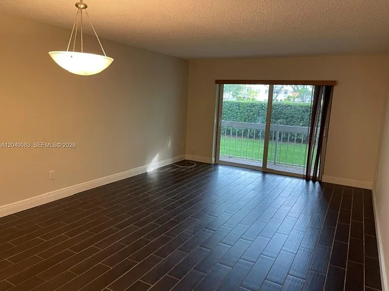 8103 Camino Real #C-108 — Photo 4