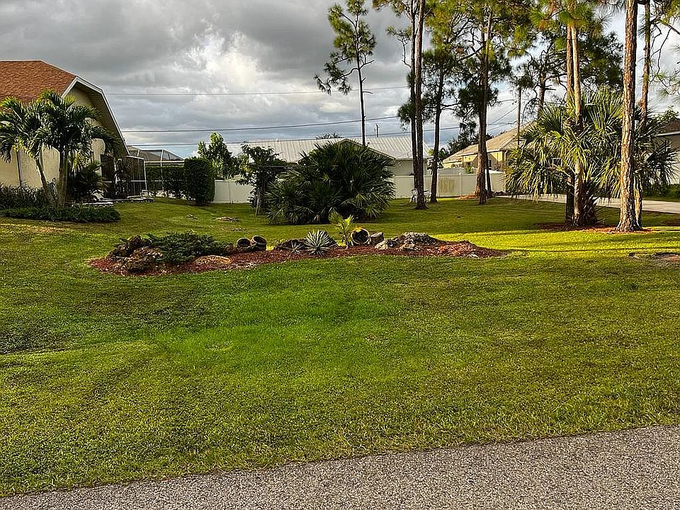 1st image of 10611 Wood Ibis Ave
