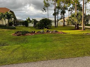 10611 Wood Ibis Ave, Bonita Springs, FL 34135